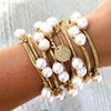 pearls-bracelets.jpg