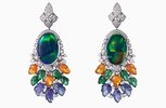cartier-opal-earrings.jpg