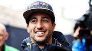 Ricciardo-In-Canada-wordt-duidelijk-waar-Red-Bull-staat-sportnieuws-nl-16082963-756x422.jpg