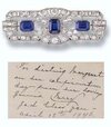 sapphire-and-diamond-brooch-princess-margaret-art-deco.jpg