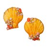 Trianon-Scallop-Shell-Diamond-Coral-Keshi-Pearl-Biwa-Pearl-Gold-Brooches.jpg