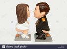 felipe-prince-of-asturias-and-spouse-letizia-as-caganers-typical-figures-DFP070.jpg