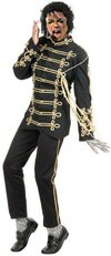 michael-jackson-military-rocker-costume.jpeg