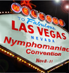 QWelcome-to-Las-Vegas-nymphomaniac-convention-sign.png