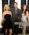 model-georgia-may-jagger-actor-james-jagger-and-model-elizabeth-the-picture-id645739108.jpeg