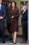 kate-middleton-arriving-at-humberside-fire-and-rescue-service-05.jpg