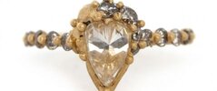 Crowned-Teardrop-Diamond-Halo-Ring.jpg