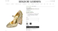 screencapture-bergdorfgoodman-Dolce-Gabbana-Jacquard-Print.jpg