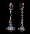 Beautiful-jewelry-art-by-Armenian-artist-jeweler-Vaagn-Mkrtchyan-2.jpg