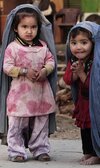 afganillas-burqa2.jpg