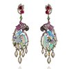 wendy-yue-annoushka-parrot-earrings-adorn-london-jewellery-blog.jpg