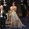 nobelpreis-2016-da15_11426308-ORIGINAL-imageGallery_standard.jpg