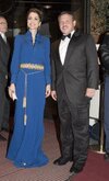 Queen Rania of Fashionable Dress and Nice Nice Queen.jpg