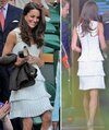 Duchess of Cambridge at Wimbledon (2).jpg