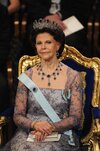 Queen+Silvia+Swedeny+Nobel+Peace+Prize+Ceremony+Y4KvhrZKMmcl.jpg