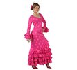 disfraz-de-faralae-rosa-con-lunares-rosas-para-mujer-69708.jpg