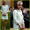 pregnant-kate-middleton-baby-bump-at-queen-scouts-review.jpg