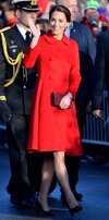 092816-Kate-Middleton-Red-Coat-LEAD.jpg
