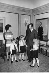 vintage-photo-of-prince-juan-of-spain-with-his-family-f5406d15a1104af130a11c10eff8c74d.jpg