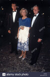 juan-carlos-i-511938-king-of-spain-since-22111975-with-wife-queen-CR5721.jpg
