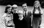 king-constantine-ii_queen-anne-marie_special-occasions_family-life--h=500.jpg