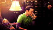 Sheldon.ssss.gif
