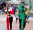 Mejores-Cosplay-comic-con-2012_041_thumb.jpg