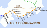 1280px-Tokaido_Shinkansen_map-600x360.png