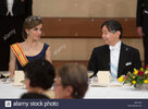 tokyo-japan-4th-april-2017-queen-letizia-with-japanese-crown-prince-HYJEX2.jpg