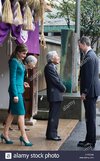 spanish-king-felipe-vi-and-queen-letizia-with-japanese-emperor-akihito-HYWCN8.jpg