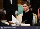 tokyo-japan-6th-april-2017-queen-letizia-of-spain-at-gala-dinner-on-HYP2K0.jpg