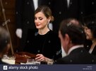 tokyo-japan-6th-april-2017-queen-letizia-of-spain-at-gala-dinner-on-HYP2KR.jpg