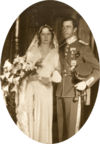 Gustaf_Adolf_(1906-1947)_and_Sibylla_at_their_wedding.png