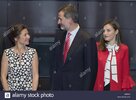 king-felipe-vi-and-queen-letizia-of-spain-attend-the-accreditations-J0R029.jpg