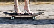 high-heels-skateboard-123262.jpg