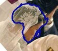 cabeza-de-novia-mapa-de-africa1 (2).jpg