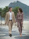 crown-princess-mary-of-denmark-and-style-butler-printed-blouse-gallery.jpg