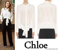 Queen-Rania-wore-Chloé-Cropped-silk-blouse.jpg