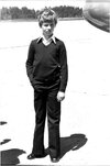 Vintage-photo-of-10-year-old-Prince-Felipe-VI-of.jpg