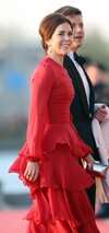 crown-princess-mary-of-denmark-and-jesper-hovring-red-gala-dress-gallery.jpg