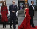 197544-royals-in-red-princess-letizia-vs-catherine-middleton.jpg