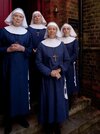 call-the-midwife-nuns1.jpg