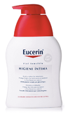 eucerin higiene intima.png