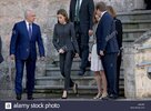 la-rioja-spain-03rd-may-2017-queen-letizia-during-the-inauguration-J35J2D.jpg