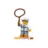 lego-minifigures-8833-figura-de-cowboy-vaquera-con-lazo.jpg