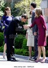 spanish-princess-letizia-r-greets-frances-president-nicolas-sarkozy-gnrgja.jpg