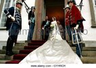 danish-crown-prince-frederik-and-his-newly-wed-wife-crown-princess-gyhrch.jpg