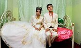Afghan-wedding-celebration-2.jpg