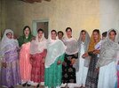 Afghan-wedding-celebration-women.jpg