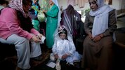 afghan-wedding-marriage-Bamyan.jpg